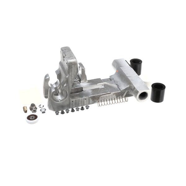 Kit, Carriage Transport, No 00-913102-00372